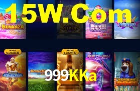 999KKa Vip