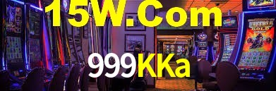 999KKa