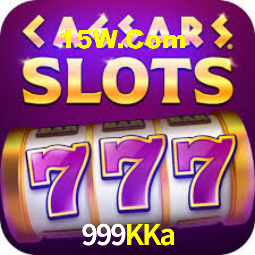 999KKa.Com