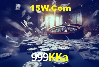 Inovações de Jogos na 999KKa: O Futuro das Experiências Interativas