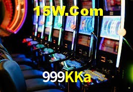 Basketball Betting 999KKa