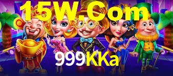 999KKa Vip