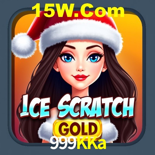 Jogos de Slot 999KKa