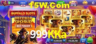 Tennis Betting 999KKa