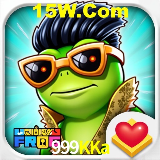 Jogos Exclusivos 999KKa