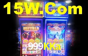 999KKa,999KKa.Com