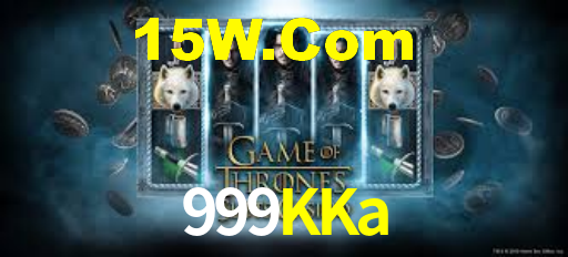 999KKa.Com