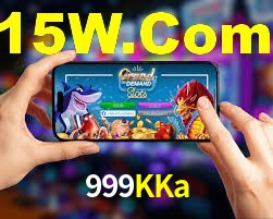 Programa VIP 999KKa
