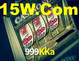 999KKa