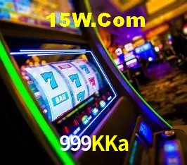 Explorando a Categoria de Eventos em Apostas na 999KKa