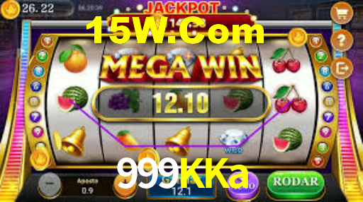 999KKa Vip