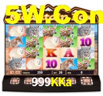 999KKa,999KKa.Com