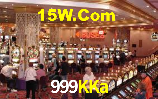 999KKa: A Experiência de Casino com Jogos de Mesa ao Vivo