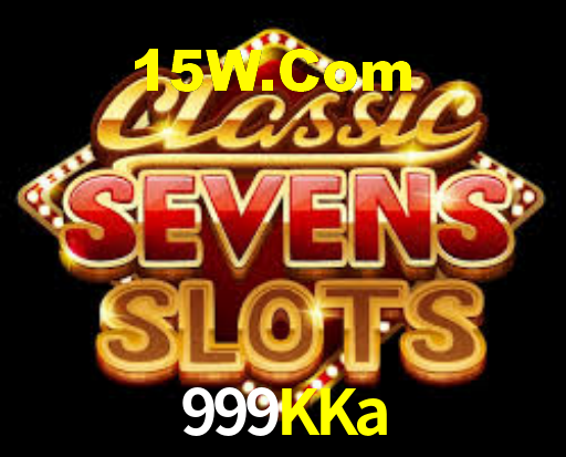 999KKa