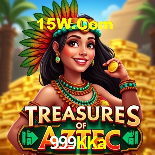 A Revolução dos Aplicativos de Jogos no 999KKa