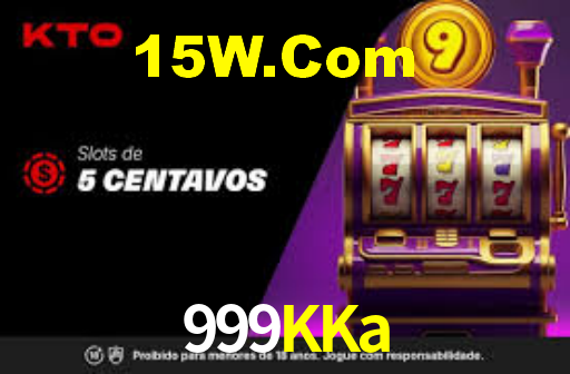 999KKa,999KKa.Com