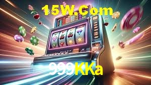 Crash Games Statistics 999KKa