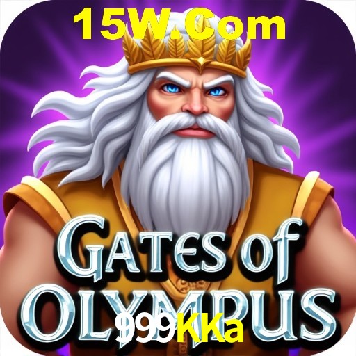 Recursos de Bônus 999KKa