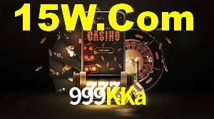 999KKa,999KKa.Com