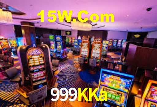 999KKa,999KKa.Com