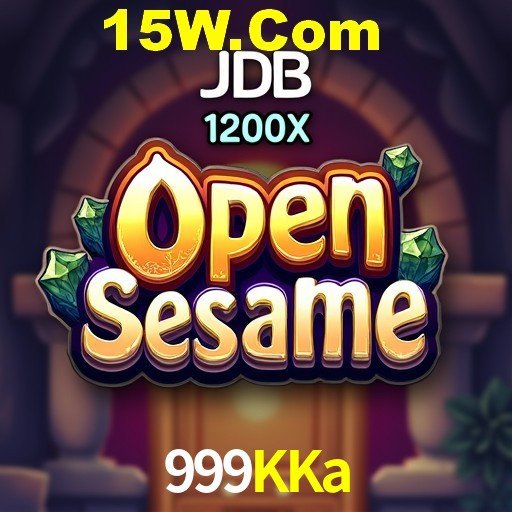 Seasonal Promotions 999KKa