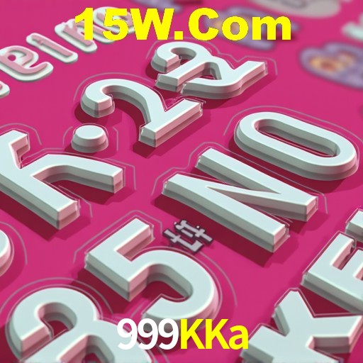 Jogo Spaceman 999KKa