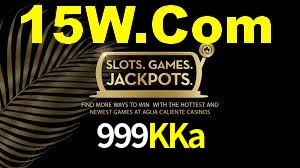 999KKa: Jogue Crash e Experimente Alta Recompensa Instantânea